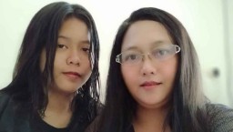 Kisah Haru Pencarian Siswi SMP Kabur dari Rumah Berhasil Ditemukan