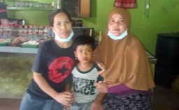 Pilihan Pembaca: Bocah Ditemukan hingga Pengakuan Korban Begal