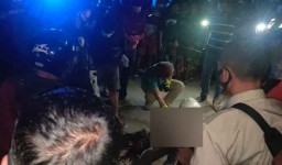 Pemuda Pasuruan yang Tewas Diduga Dibegal, Dua Pelaku Diamankan