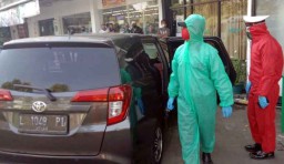 Pilihan Pembaca: Perempuan Tewas hingga Pemuda Dikeroyok dan Diancam