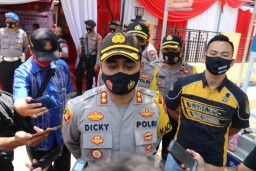 Pria Tewas Terkena Jebakan Tikus Listrik, Polisi Tetapkan 1 Tersangka
