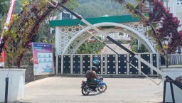 Ponpes Al-Izzah Kota Batu Terkonfirmasi Covid-19 Jadi 31 Orang