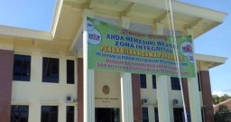 Pandemi Covid-19, Pernikahan Dini di Ponorogo Justru Naik 100 Persen