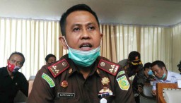 Dugaan Mark Up Lahan SMA 3 Kota Batu Naik ke Tahap Penyidikan
