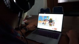 Pemkab Fasilitasi Seniman Banyuwangi Tampil secara Virtual
