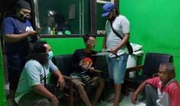 Hamil hingga Melahirkan, Siswi SMA ini Laporkan Pacarnya ke Polisi