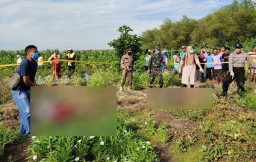 4 Orang 1 Keluarga di Bojonegoro Tewas Tersengat Listrik Jebakan Tikus