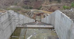 Proyek Waduk Bendo Ponorogo, Kadinkes: 18 Pegawai yang Terkonfirmasi