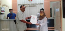 Relawan KIP Progo 5 Hadirkan Saksi atas Dugaan Pelanggaran Risma