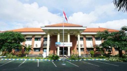 Pemkab Banyuwangi Sinergis dengan PN Layanan Perkara Hukum