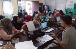 Bongkar Investasi Bodong di Malang, Polisi Buka Posko Pengaduan