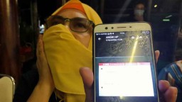 Nama Mantan Wali Kota Batu Dicatut dalam Kasus Dugaan Penipuan