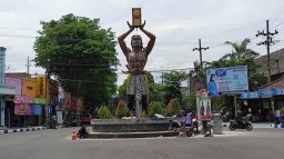 Polemik Adipura di Medsos, DLH: Indikator Penilaian Berbeda Sejak 2017