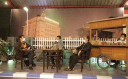 Ini Kata Pengamat dan Akademisi Terkait Program dari Ipong-Bambang