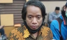 Rekapitulasi Pilkada Malang 2020 Rampung, Paslon SanDi Unggul