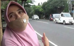 Awas! Aparat Pemerintah Gadungan di Kota Batu Cari Mangsa