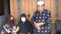 Pilihan Pembaca: Jenazah Penumpang Sriwijaya Air hingga Penerapan PPKM