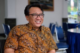 Terdampak PPKM, Pelaku Wisata di Kota Batu Minta Penghapusan Pajak