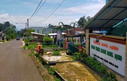 Mantan Kepala Sekolah TK ini Gugat Dua Dinas dan Yayasan di Kota Batu