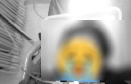 Dikeroyok Puluhan Orang hingga Dilempar Paving, Perempuan ini Terluka