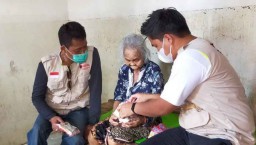 Dewan Bakal Panggil Pemkab Bahas Penanganan Banjir di Pasuruan
