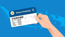Dukung Program Kartu Prakerja, Aplikasi Sekolah Online ini Hadirkan Pelatihan