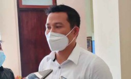 Kasus 2 Mahasiswa UIN Malang Tewas saat Ikut Diklat Silat Naik ke Penyidikan