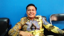 Siapkan SOP Operasional RHU, Pemkot Surabaya Diminta Revisi Perwali
