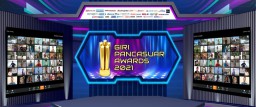 Menparekraf dan 2 Pemimpin Muda Bakal Jadi Pembicara Puncak HPN 2021 PWI Gresik