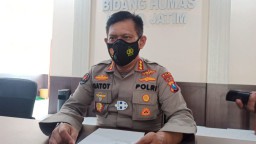 Dua Terduga Teroris yang Disergap di Surabaya-Tuban Masuk Jaringan JI dan JAD