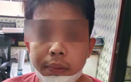 Kepincut Dokter Gadungan, Ibu Muda Rela Bugil hingga Kirim Uang Jutaan