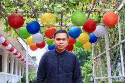 Menuju Pembelajaran Tatap Muka