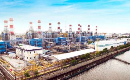 Perkuat Bisnis, PGN Dorong Ekspansi dan Efisiensi Layanan Gas Bumi