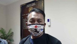 Pemkab Kembalikan Biaya Pemakaman di Bibis Ponorogo yang Mencapai Rp 5 Juta