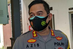 Pertunjukan Reog Ponorogo saat Sahur Disebut Abaikan Prokes, Ini Langkah Polisi