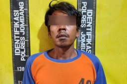 Tak Punya Akhlak! Pria ini Setubuhi Dua Anak Tirinya Sejak 5 Tahun Lalu