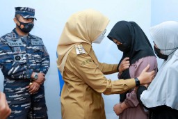 Pilihan Pembaca: Transportasi Umum Tidak Beroperasi hingga Pemicu Penusukan