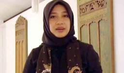 Bupati Ipuk Donasikan THR untuk Warga Kurang Mampu di Perdesaan Banyuwangi