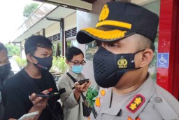 Tak Ada CCTV, Polisi Optimis Ungkap Pelaku yang Membakar Bidan Cantik di Malang