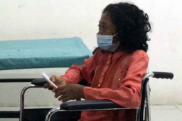 Polisi Selidiki Dugaan ART Dianiaya Majikan hingga Disuruh Makan Kotoran Kucing
