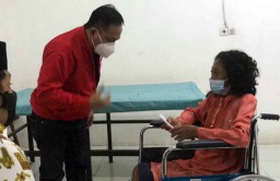ART Ngaku Disuruh Makan Kotoran Kucing hingga Dianiaya Jadi Pilihan Pembaca