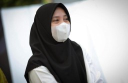 Pemkab Banyuwangi Buka Rekrutmen 3937 ASN