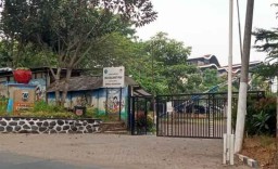 Polisi Mulai Dalami Kasus Dugaan Kekerasan dan Pelecehan 15 Siswi di Kota Batu