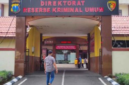 Polisi Kumpulkan Alat Bukti Kasus Dugaan Pelecehan Seksual 15 Siswi Kota Batu