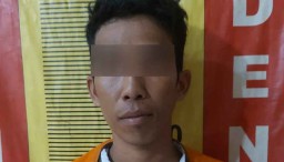 Berebut Replika Mainan, Nelayan Pasuruan Hajar Korban hingga Patah Tulang Rusuk