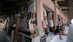 Bali Sebut Paling Siap Gelar Munas Kadin di Tengah Pandemi Covid-19
