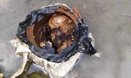 Pilihan Pembaca: Penemuan Kendil Misterius hingga Usaha Nasi Geprek Terbakar