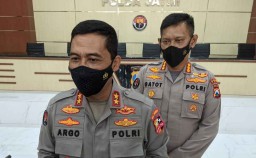 Polisi akan Tindak Aksi Preman yang Menarik Pungutan Liar ke Masyarakat