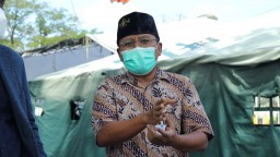 7 Poin Usulan PSI Soal RPJMD Kota Surabaya Tahun Anggaran 2021-2026
