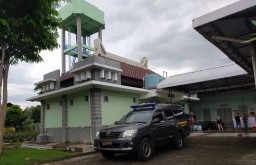 Ini Penyebab Meninggalnya Santri yang Dianiaya Gegara Uang Rp 100 Ribu